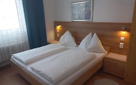 Hotel Weidnerhof